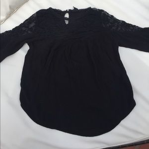 Forever 21